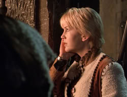 extant_XenaWarriorPrincess_5x04-AnimalAttraction_2805
