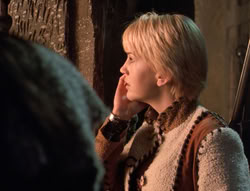 extant_XenaWarriorPrincess_5x04-AnimalAttraction_2806