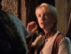extant_XenaWarriorPrincess_5x04-AnimalAttraction_2807