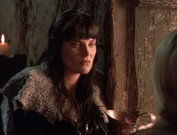 extant_XenaWarriorPrincess_5x04-AnimalAttraction_2808