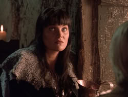 extant_XenaWarriorPrincess_5x04-AnimalAttraction_2809