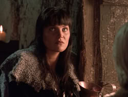 extant_XenaWarriorPrincess_5x04-AnimalAttraction_2810