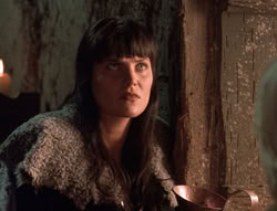 extant_XenaWarriorPrincess_5x04-AnimalAttraction_2811