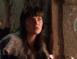 extant_XenaWarriorPrincess_5x04-AnimalAttraction_2812