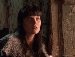 extant_XenaWarriorPrincess_5x04-AnimalAttraction_2813