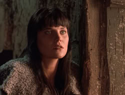 extant_XenaWarriorPrincess_5x04-AnimalAttraction_2814