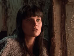extant_XenaWarriorPrincess_5x04-AnimalAttraction_2815