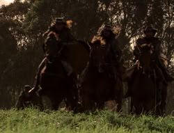 extant_XenaWarriorPrincess_5x04-AnimalAttraction_2819