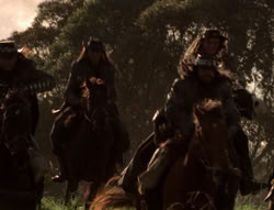 extant_XenaWarriorPrincess_5x04-AnimalAttraction_2821