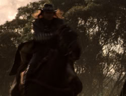 extant_XenaWarriorPrincess_5x04-AnimalAttraction_2822