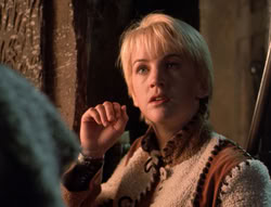 extant_XenaWarriorPrincess_5x04-AnimalAttraction_2823