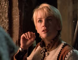 extant_XenaWarriorPrincess_5x04-AnimalAttraction_2824