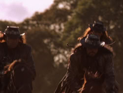 extant_XenaWarriorPrincess_5x04-AnimalAttraction_2831
