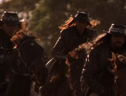 extant_XenaWarriorPrincess_5x04-AnimalAttraction_2832