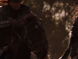 extant_XenaWarriorPrincess_5x04-AnimalAttraction_2833
