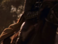 extant_XenaWarriorPrincess_5x04-AnimalAttraction_2834