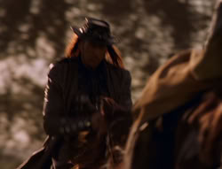 extant_XenaWarriorPrincess_5x04-AnimalAttraction_2835