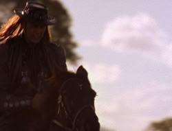 extant_XenaWarriorPrincess_5x04-AnimalAttraction_2836