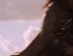 extant_XenaWarriorPrincess_5x04-AnimalAttraction_2838