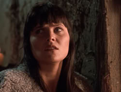 extant_XenaWarriorPrincess_5x04-AnimalAttraction_2839