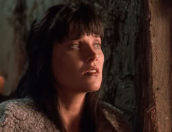 extant_XenaWarriorPrincess_5x04-AnimalAttraction_2840