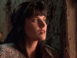 extant_XenaWarriorPrincess_5x04-AnimalAttraction_2841