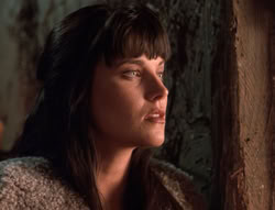 extant_XenaWarriorPrincess_5x04-AnimalAttraction_2842