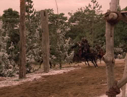 extant_XenaWarriorPrincess_5x04-AnimalAttraction_2846