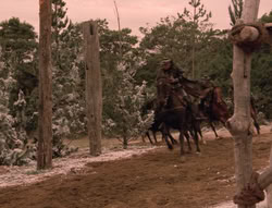 extant_XenaWarriorPrincess_5x04-AnimalAttraction_2847