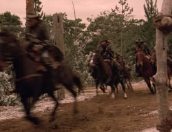 extant_XenaWarriorPrincess_5x04-AnimalAttraction_2848