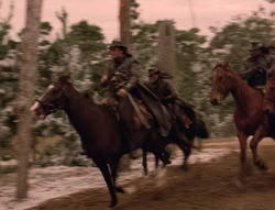 extant_XenaWarriorPrincess_5x04-AnimalAttraction_2849