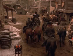 extant_XenaWarriorPrincess_5x04-AnimalAttraction_2853
