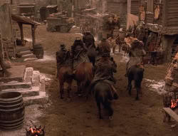 extant_XenaWarriorPrincess_5x04-AnimalAttraction_2854