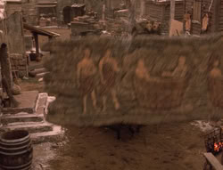 extant_XenaWarriorPrincess_5x04-AnimalAttraction_2855