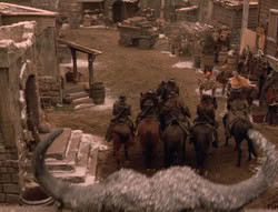 extant_XenaWarriorPrincess_5x04-AnimalAttraction_2857