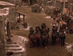 extant_XenaWarriorPrincess_5x04-AnimalAttraction_2858