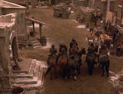 extant_XenaWarriorPrincess_5x04-AnimalAttraction_2859