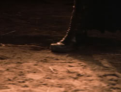 extant_XenaWarriorPrincess_5x04-AnimalAttraction_2862