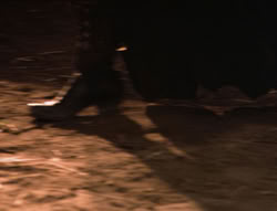 extant_XenaWarriorPrincess_5x04-AnimalAttraction_2863