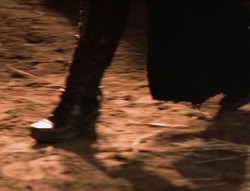 extant_XenaWarriorPrincess_5x04-AnimalAttraction_2864