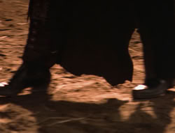 extant_XenaWarriorPrincess_5x04-AnimalAttraction_2865