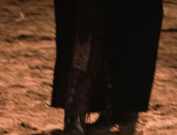 extant_XenaWarriorPrincess_5x04-AnimalAttraction_2866