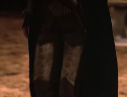 extant_XenaWarriorPrincess_5x04-AnimalAttraction_2867
