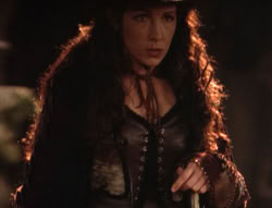 extant_XenaWarriorPrincess_5x04-AnimalAttraction_2869