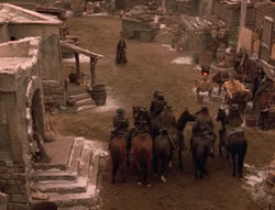 extant_XenaWarriorPrincess_5x04-AnimalAttraction_2872