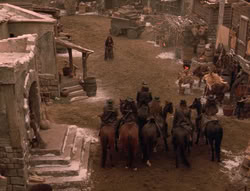 extant_XenaWarriorPrincess_5x04-AnimalAttraction_2874