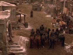 extant_XenaWarriorPrincess_5x04-AnimalAttraction_2875