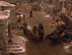 extant_XenaWarriorPrincess_5x04-AnimalAttraction_2903