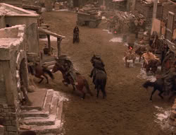 extant_XenaWarriorPrincess_5x04-AnimalAttraction_2904