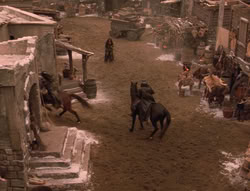 extant_XenaWarriorPrincess_5x04-AnimalAttraction_2905